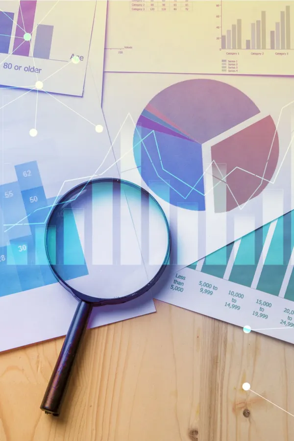 Case study website
