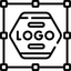 Logo Ontwerpen