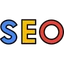 SEO Optimalisatie