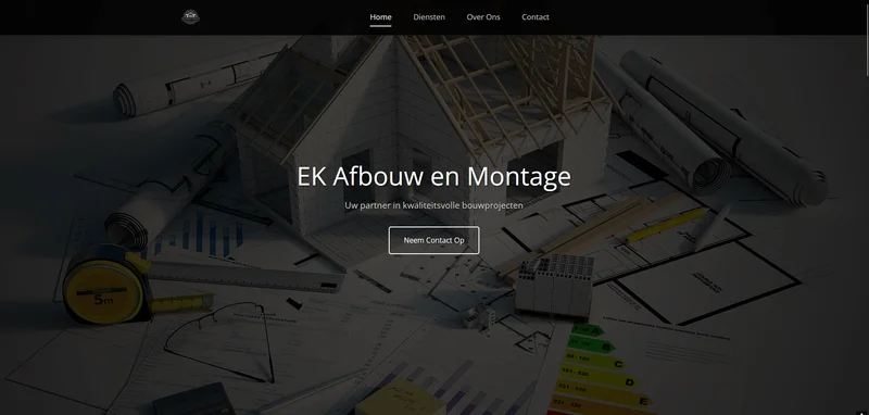 AKE Website